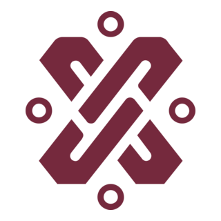 Gobierno de la Ciudad de México Logo PNG Vector