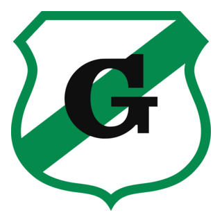 Granica Dorohusk Logo PNG Vector