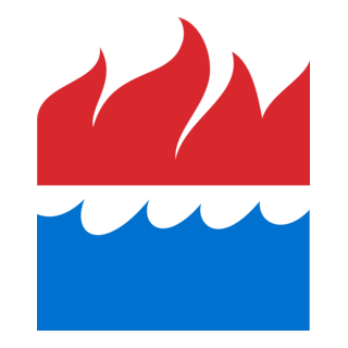 HarperCollins Logo PNG Vector