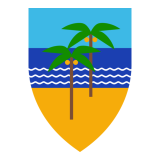 Hatmar el Arish Logo PNG Vector