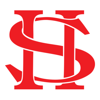 Highdown School Logo PNG Vector