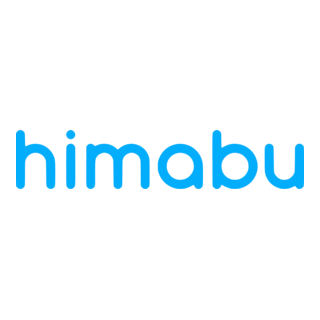 Himabu Logo PNG Vector