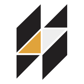 HipHop Virtual Machine Logo PNG Vector