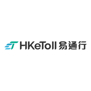 HKeToll Logo PNG Vector