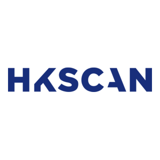 HKScan Logo PNG Vector
