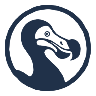 Hoare Associates Logo PNG Vector