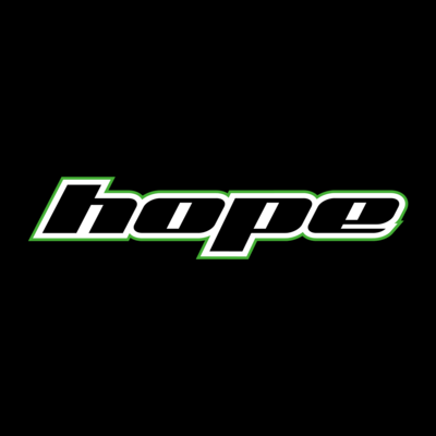 Hope Technology Ltd Logo PNG Vector