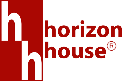 Horizon House Publications Inc Logo PNG Vector