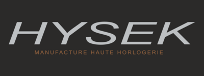 Hysek Logo PNG Vector