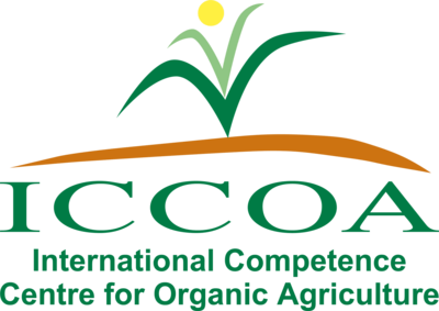 ICCOA Logo PNG Vector