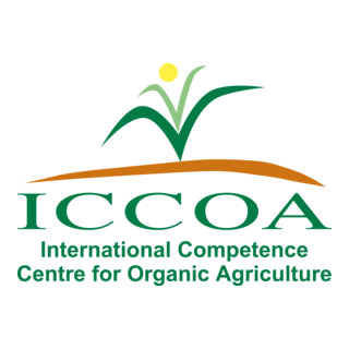 ICCOA Logo PNG Vector