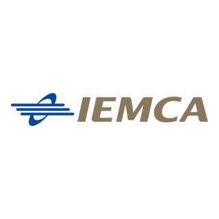 IEMCA Logo PNG Vector