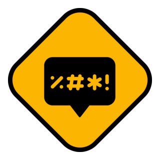 IGRS Bahasa Logo PNG Vector