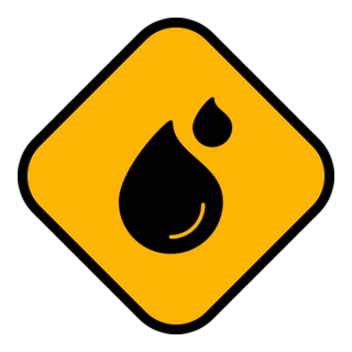 IGRS Darah, Mutilasi dan Kanibalisme Logo PNG Vector