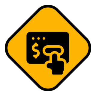 IGRS Interaksi Online Logo PNG Vector