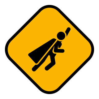 IGRS Penampilan Tokoh Logo PNG Vector