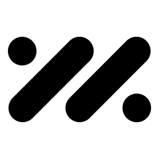 IM Motors Logo PNG Vector