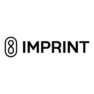 Imprint Logo PNG Vector