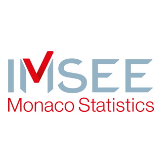 IMSEE Logo PNG Vector