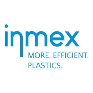 Inmex Logo PNG Vector