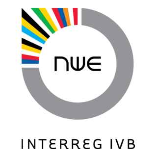 Ivb Logo PNG Vectors Free Download