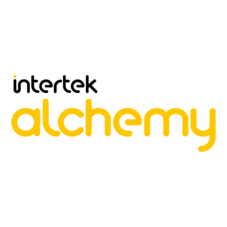 Intertek Logo PNG Vectors Free Download