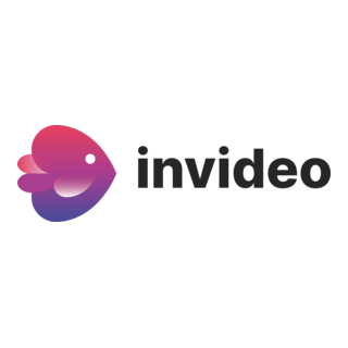 InVideo AI Content Studio: Complete Review logo
