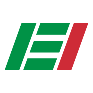 Italian Army Logo PNG Vector