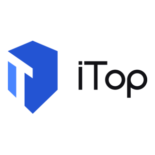 Itop Project Icon Search: itop roaster
