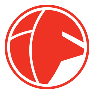 Ítróttarfelag Fuglafjarðar Logo PNG Vector