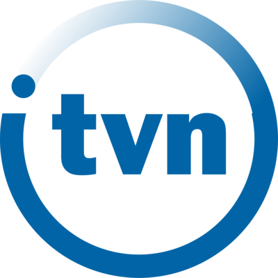ITVN Online Logo PNG Vector