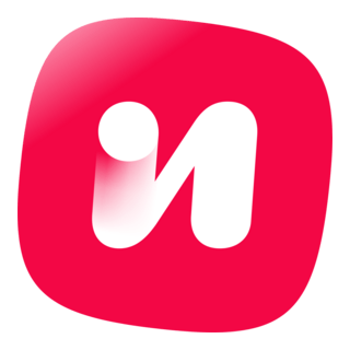 Ivi Logo PNG Vector