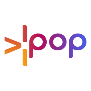 Ivipop officiel Logo PNG Vector