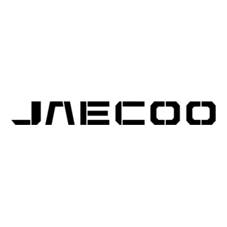 Jaecoo Logo PNG Vector