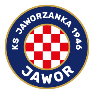 Jaworzanka Jawor Logo PNG Vector