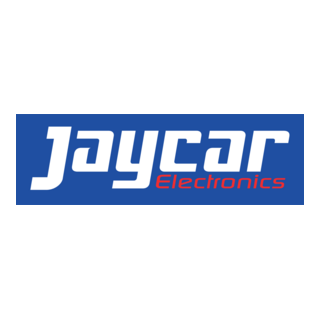Jaycar Electronics Logo PNG Vector