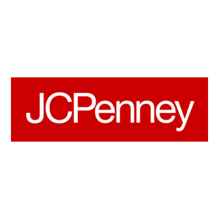 Jcpenney Logo PNG Vector