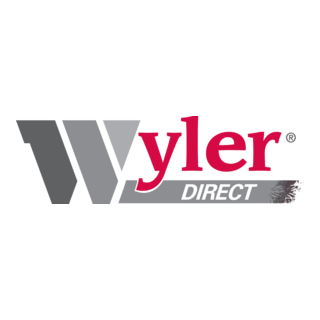 Jeff Wyler Logo PNG Vector