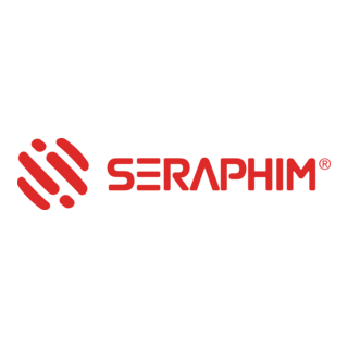 Jiangsu Seraphim Solar System Co., Ltd Logo PNG Vector