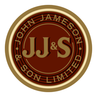 JJ & S Logo PNG Vector