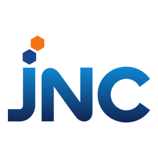 JNC Logo PNG Vector