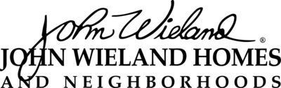 John Wieland Homes and Neighborhoods Logo PNG Vector