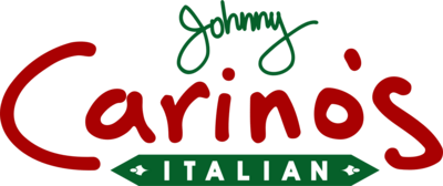 Johnny Carinos Logo PNG Vector