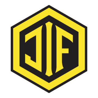 Jonsereds IF Logo PNG Vector