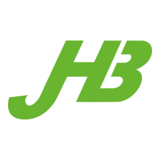 JR Hokkaido Bus Logo PNG Vector