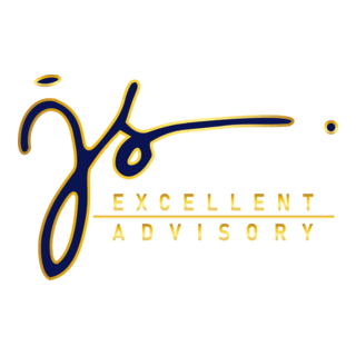 JSEA Logo PNG Vector