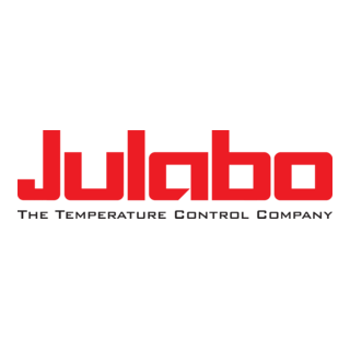 JULABO Logo PNG Vector