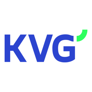 Kahlgrund Verkehrs-GmbH Logo PNG Vector
