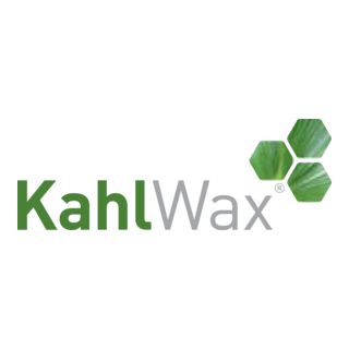 KahlWax Logo PNG Vector