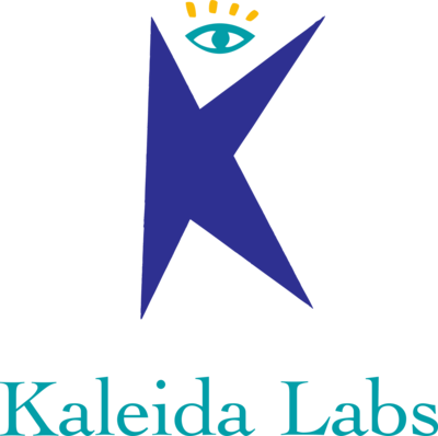 Kaleida Labs Logo PNG Vector